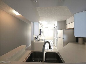 161 Wading Bird Cir in Naples, FL - Building Photo - Building Photo