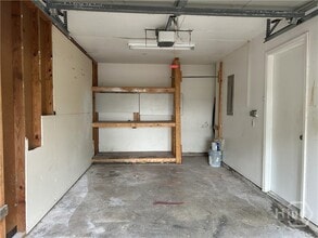 137 Ropemaker Ln in Savannah, GA - Building Photo - Building Photo