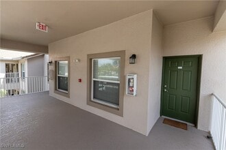 19991 Barletta Ln in Estero, FL - Building Photo - Building Photo
