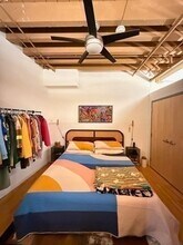 42 Beach St, Unit 2B in Boston, MA - Foto de edificio - Building Photo