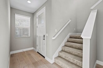 118 Bonano Ln in Morgan Hill, CA - Building Photo - Building Photo