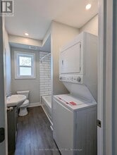 2 Huron St in Kawartha Lakes, ON - Building Photo - Building Photo