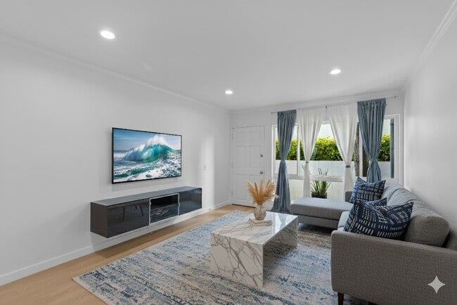 property at 1234 19th St