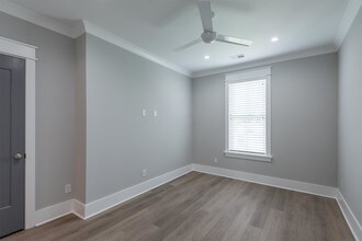 8 Sanctuary Ct in Charleston, SC - Building Photo - Building Photo