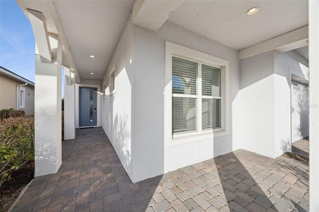 5013 E Fountainwood Dr in St. Cloud, FL - Building Photo - Building Photo