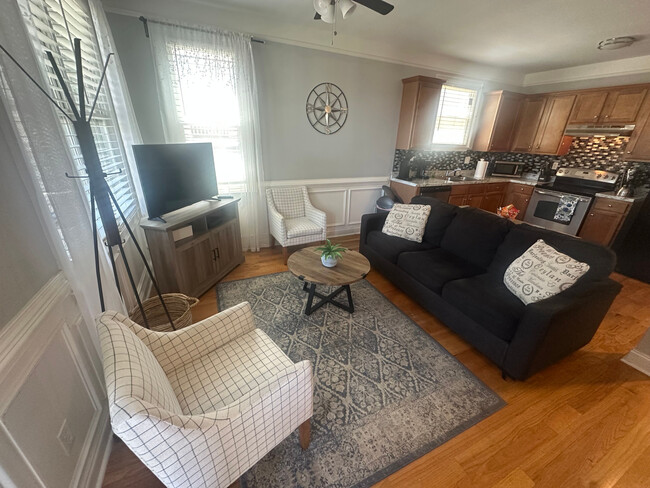 property at 104 Griffin St NW