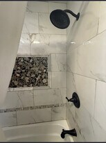 2007 Kater St in Philadelphia, PA - Building Photo