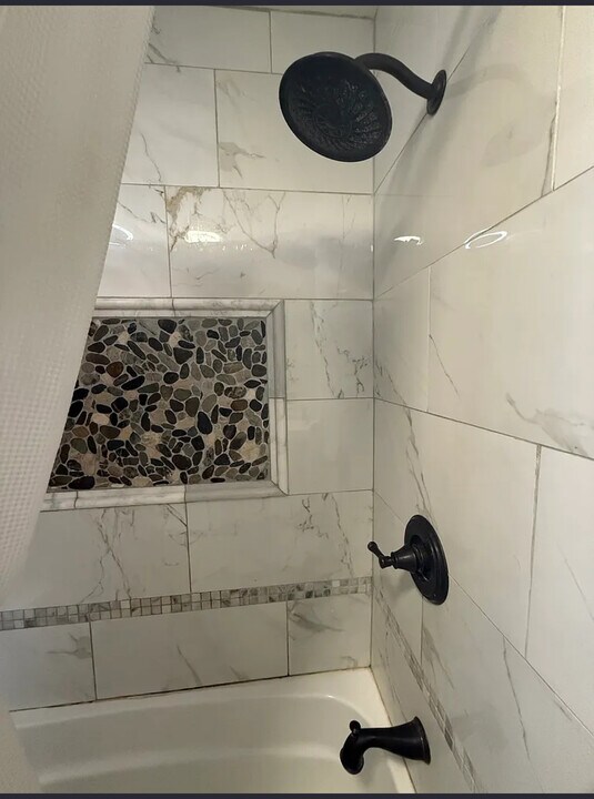 2007 Kater St in Philadelphia, PA - Building Photo