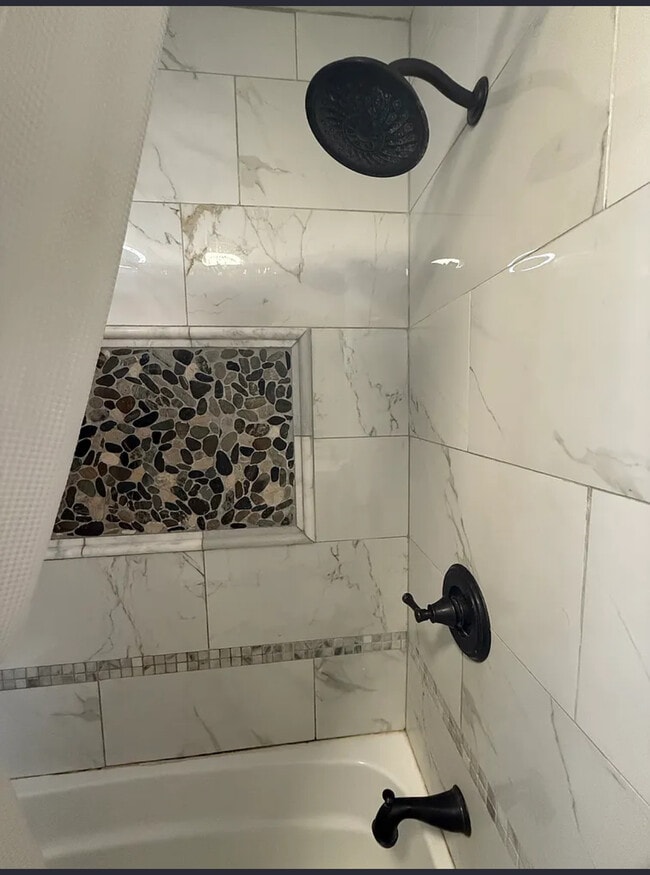 property at 2007 Kater St