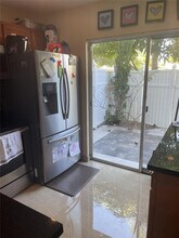 3007 NW 5th Terrace in Pompano Beach, FL - Building Photo - Building Photo