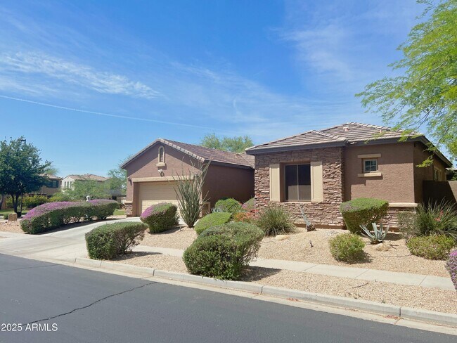 32604 N 24th Dr in Phoenix, AZ - Building Photo - Building Photo
