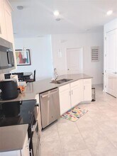 6456 Needle Wy in St. Cloud, FL - Building Photo - Building Photo