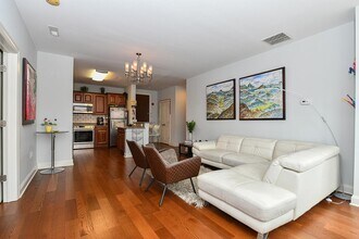 22 Ave at Port Imperial in West New York, NJ - Building Photo - Building Photo