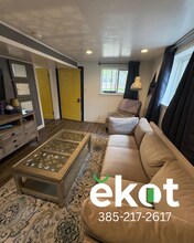1267 W 500 S in Salt Lake City, UT - Building Photo - Building Photo