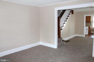 23 W 2nd St in Boyertown, PA - Building Photo - Building Photo