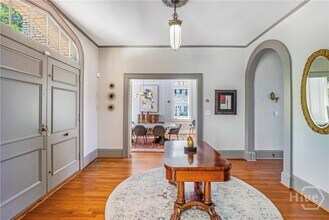 624 E Victory Dr in Savannah, GA - Building Photo - Building Photo