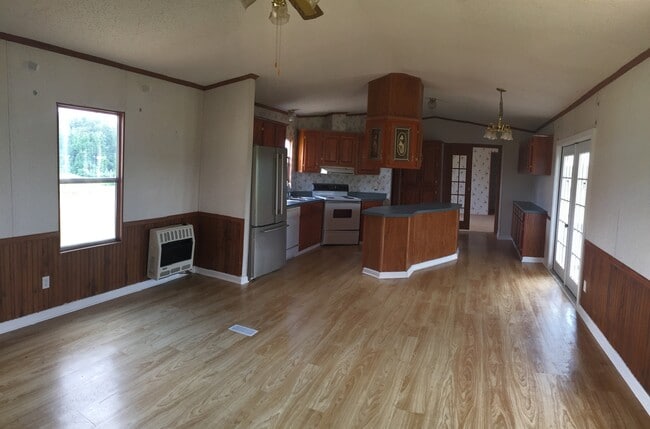 38 Misty Meadow Ln in Jasper, AL - Building Photo - Building Photo