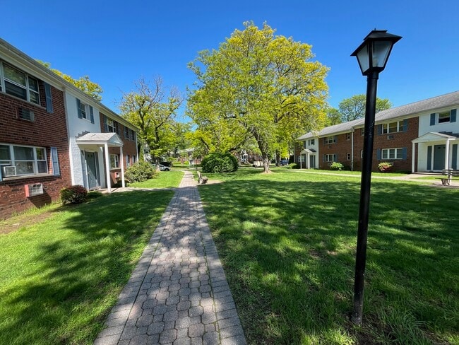 property at 14 Colonial Dr