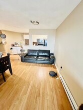 115 W Squantum St in Quincy, MA - Building Photo - Building Photo