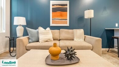 955 Bannock St in Denver, CO - Building Photo - Building Photo