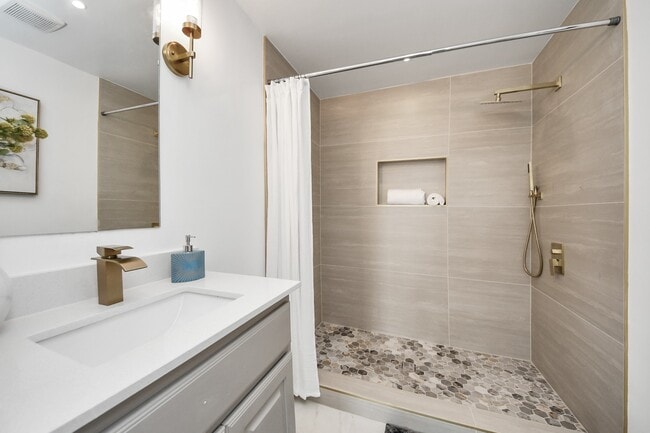 property at 4215 Eli St