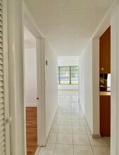 6001 SW 116th Ave in Miami, FL - Building Photo - Building Photo