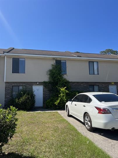 327 Beverly St in Hinesville, GA - Building Photo - Building Photo