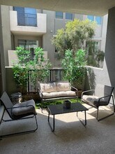 11238 Essence Point Ave in Las Vegas, NV - Building Photo - Building Photo