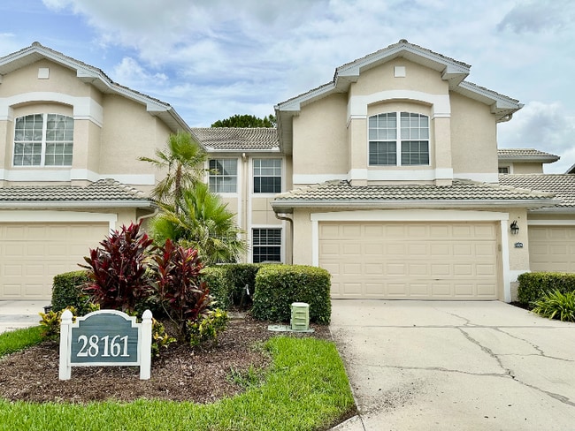 property at 28161 Hiram St