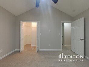 230 Ashbury Ct in Dallas, GA - Building Photo - Building Photo