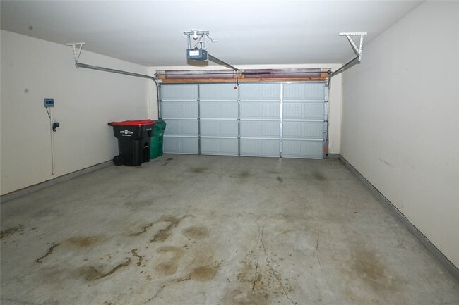 property at 14910 Hope Hills Ln