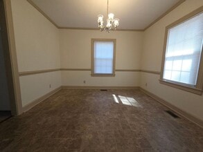 311 Moyton Ave in Stantonsburg, NC - Building Photo - Building Photo