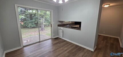 3313 Teton Dr NW in Huntsville, AL - Building Photo - Building Photo