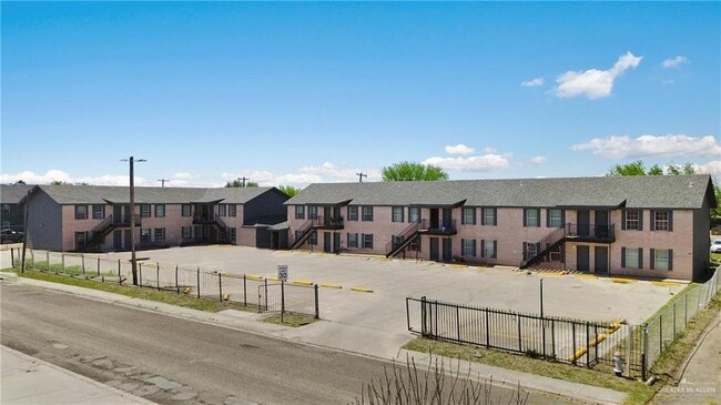 property at 12 Gastel Cir
