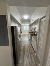 11730 SW 2nd St, Unit 12108 in Pembroke Pines, FL - Building Photo - Building Photo