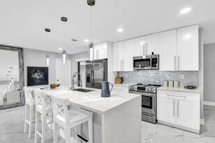 6396 Country Wood Way in Delray Beach, FL - Building Photo