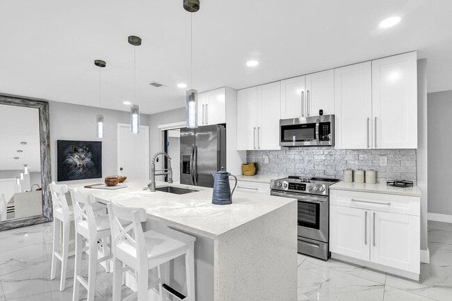 property at 6396 Country Wood Way
