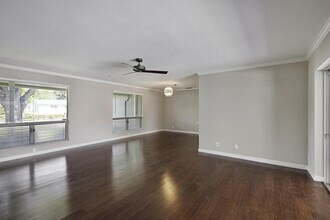 800 SW 12th Ave in Boca Raton, FL - Building Photo - Building Photo