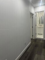 13740 SW 282nd St, Unit 1 in Homestead, FL - Building Photo