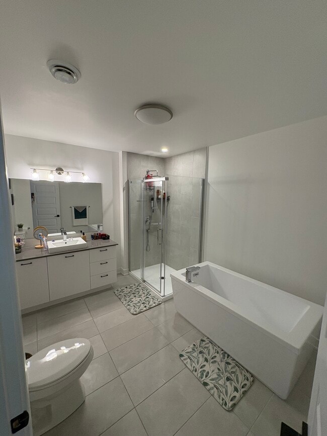 property at 215 Lépine Av