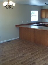 418 W Grant St in Bozeman, MT - Building Photo - Building Photo