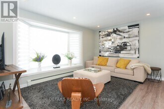 1144 Minnetonka Rd in Ottawa, ON - Building Photo - Building Photo