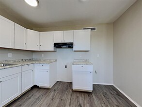 17151 Ranch Country Rd in Hockley, TX - Foto de edificio - Building Photo