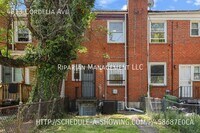 4813 Cordelia Ave photo'