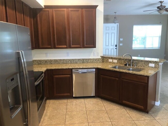 11377 Evesham Dr in Windermere, FL - Building Photo - Building Photo