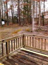 11511 Bailey Mountain Trail in Midlothian, VA - Building Photo - Building Photo