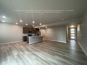 13593 Arriba Dr in Elbert, CO - Foto de edificio - Building Photo