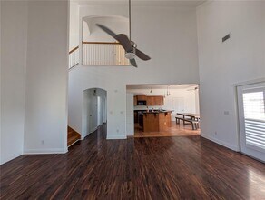 7436 Islander Ln in Hudson, FL - Building Photo - Building Photo