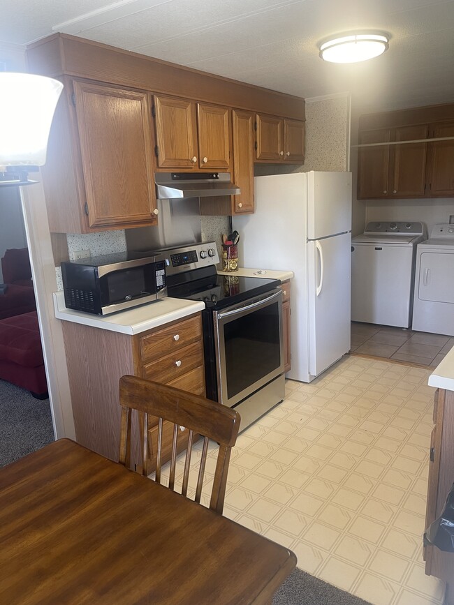 property at 608 Myers Ave