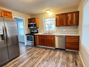 1287 Marble Dr in Columbus, OH - Building Photo - Building Photo